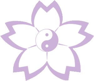 Renee Walsh Acupunture | Indianapolis | Fishers | Fortville